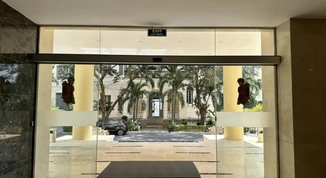 T.78 Hotel Nha Trang