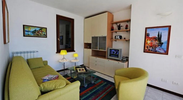Bella Vita Grande, Prenota Hotel Varenna Como