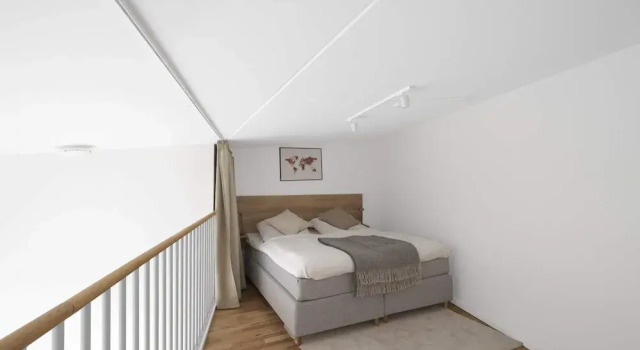 4 Person Holiday Park Home in Testby, Book Vacation Home Malmo 