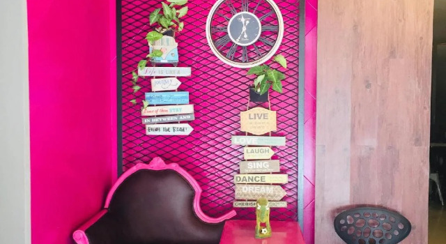 Be Palace Hotel, Boek Hotel Ozamiz Filippijnen