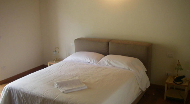 La Fonte degli Dei Wine Relais Adults Only