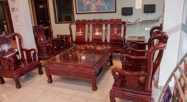 Hotel Jelai Temerloh