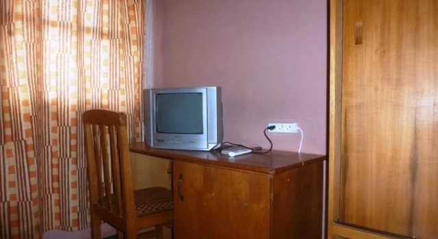 Hotel de la Liberte, Забронировать Отель Отели и гостиницы Уагадугу, рядом с National Museum of Music, Отель