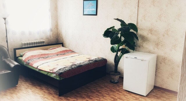 Guest House Argo, Prenota Affittacamere Moskovsky district 
