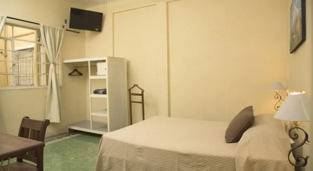 Полулюкс Hotel Suites Córdoba