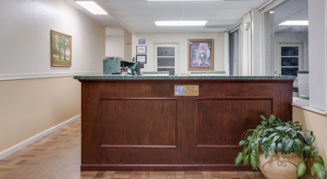 Days Inn by Wyndham Asheville West, Забронировать Мини-отель Кендлер Аппалачи