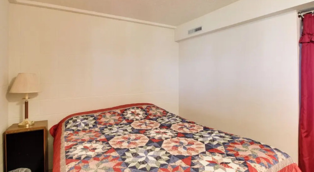 Коттедж Minnesota Cabin Rental: 3 Mi to Pelican Lake!