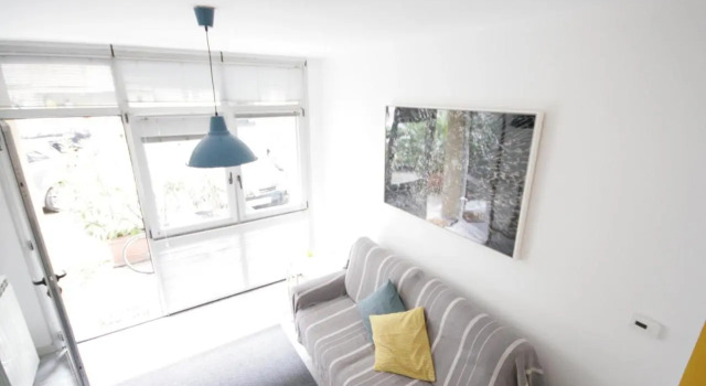 Loft 33, Reserva ahora Hotel Turín Piamonte