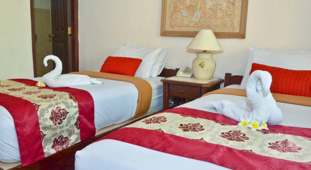 Indi Bali Hotel Sanur, Buchen Sie Hotel Hotels in Bali mit Pool, Schwimmbad