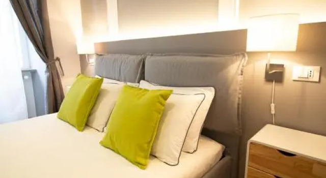 Maison Amelie, Забронировать Мини-отель Мотели Триеста, Мотель