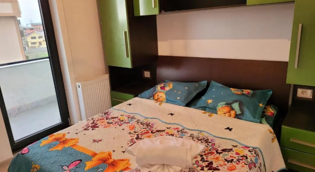 Alina apartament 2