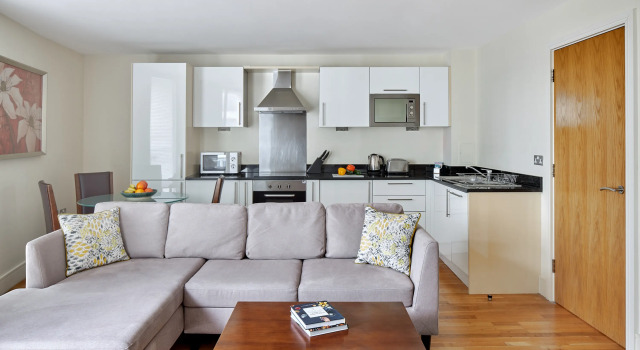 SACO London Canary Wharf, Забронировать Отель Бизнес-отели Лондона, рядом с Кенари Уорф, 4* 5*