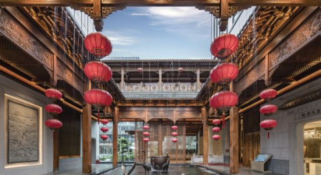 Meiyuan Hotel (Fuzhou Minhou University Town Shop), Book Hotel Fuzhou Fujian