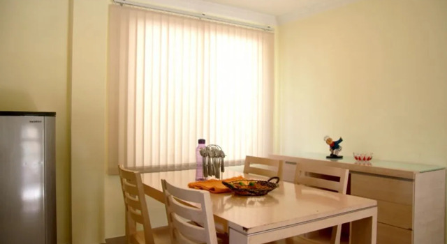 Swayambhu Hotels & Apartments - Ramkot, Забронировать Апартаменты/квартира Катманду провинция Багмати-Прадеш