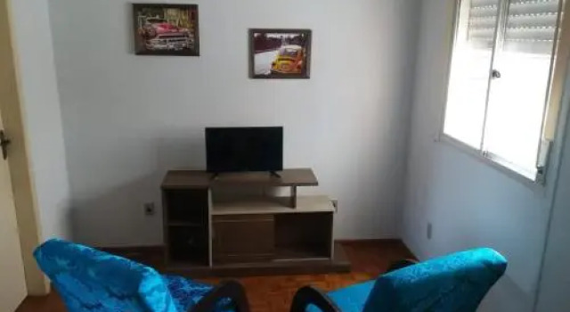 Vitrine apart. Hotel, Забронировать Отель Баже Риу-Гранди-ду-Сул