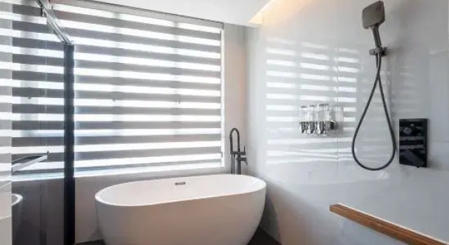 Люкс Smart Unmanned Hotel (Dongguan Songshan Lake Branch)