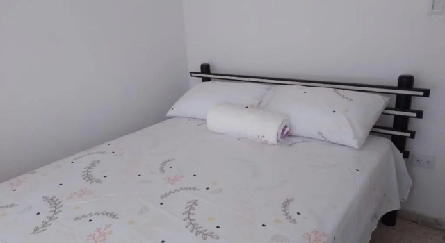 Номер Standard Moms House Floralia