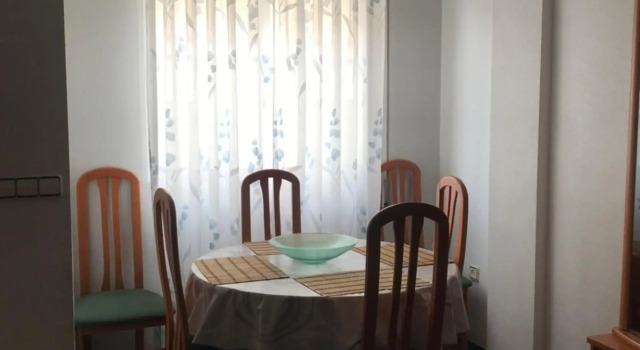 Casa duplex, Prenota Hotel Los Cuarteros Murcia