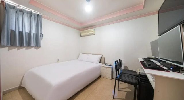 Suyu Stay 110(수유 스테이110), Reserva ahora Hotel Seúl República de Corea