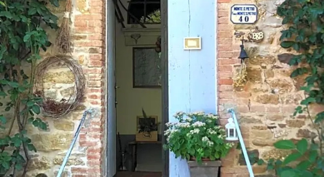 Casa Vallona, Забронировать Отель  