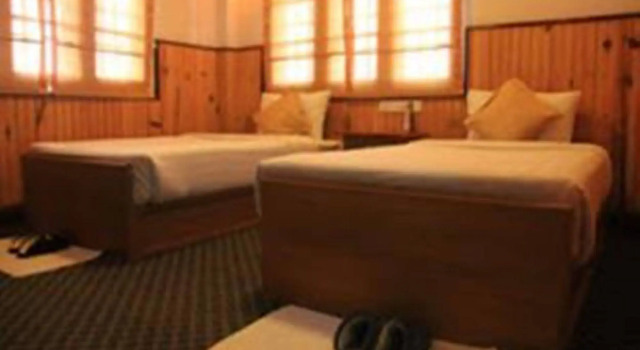 Honey Pine Hotel, Book Hotel Hotels in Shan State with Breakfast, Breakfasts