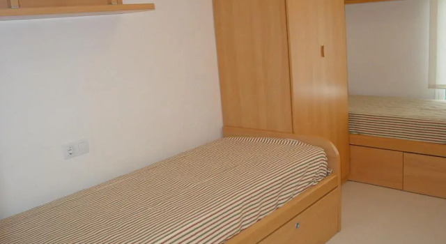 Apartamentos Rodamar, Забронировать Апартаменты/квартира Апартаменты Торроэлья-де-Монгри, Апартаменты/квартира