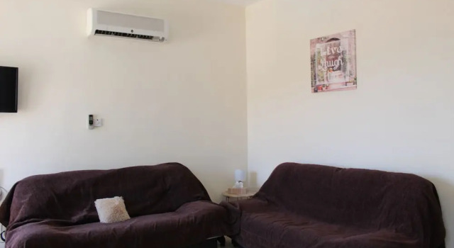 PMP Adamia 108A, Boek Hotel Peyia Paphos