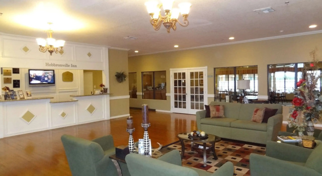 Best Western Hebbronville Inn, 予約 ホテル Hebbronville テキサス州