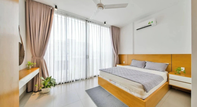 Студия Proview house