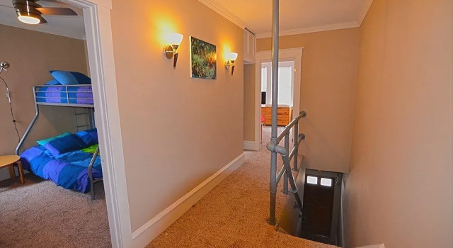 943 Asbury Ave #350045 2 Bedrooms 2 Bathrooms Apts, Забронировать Апартаменты/квартира Оушен-Сити Джерси-Шор