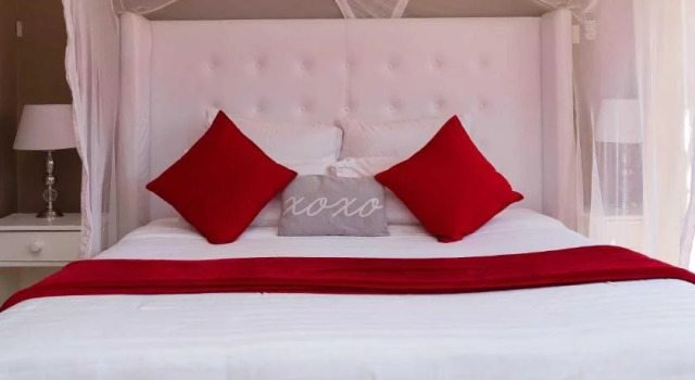 LivingSpace Lodge