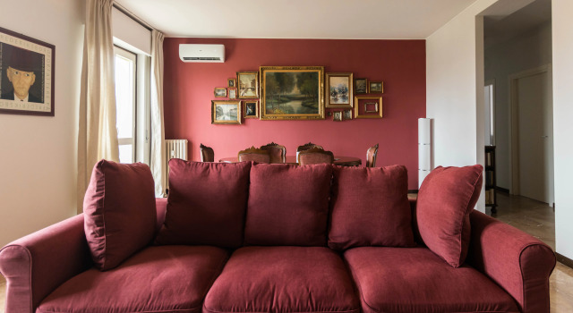 Italianway Easy - Corso Lodi 76, Book Hotel Milan Lombardy