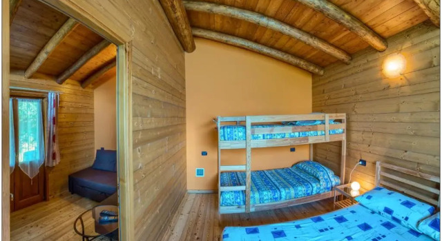 Fantastica Casa Poppo, Book Hotel Hotels in Como with a Pool, Swimming Pool
