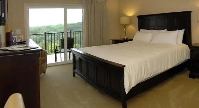Avila Luxury Suites, Prenota Hotel Lake Ozark 