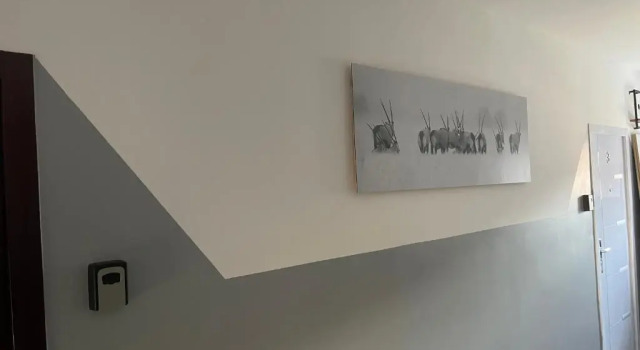 Apartmani "Stari Grad - Samobor", Buchen Sie Hotel 3-Sterne-Hotels in Zagreb, 3*