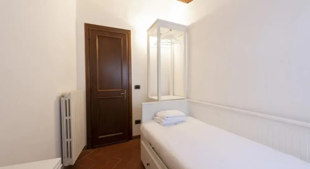 Toscanella 3 Bedrooms by Mmega, Забронировать Апартаменты/квартира Апартаменты Флоренции, рядом с Площадь Кафедрального собора, Апартаменты/квартира