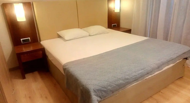 Kiriaki House, Prenota Appartamento Neos Marmaras Sithonia