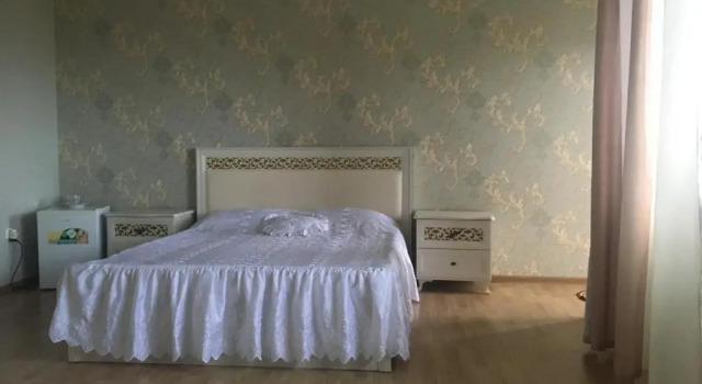 Guest House in Novy Afon, Varaa Matkakoti New Athos Gudauta district