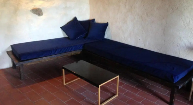 Rustic Liguria, Rezervasyon Otel Ceriana Liguria
