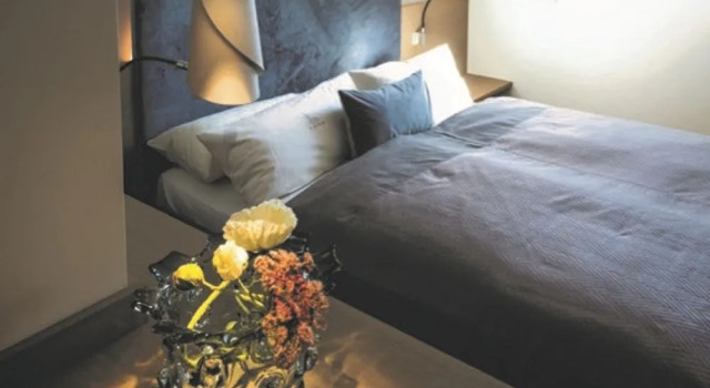 hirschen dornbirn - das boutiquestyle hotel, Réserver Hôtel Hôtels à Rhine Valley avec parking, Parking