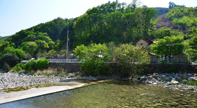 ebeogeurinbilriji
