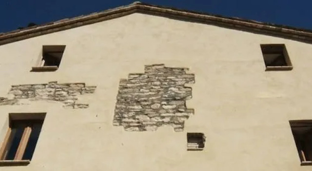 Casa Rastia, Rezervovat Hotel  