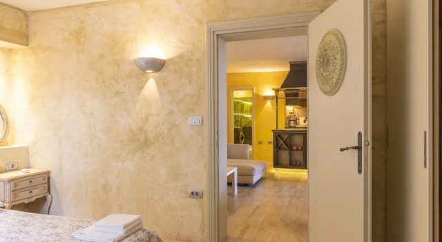 Villa Opatija Hills Ika, Забронировать Апартаменты/квартира СПА-отели Ика, SPA-услуги