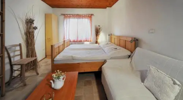 Galerie Kuks, Reservar Hotel Kuks Hradec Kralove