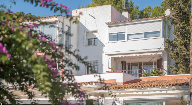 TH123-ApartmentCalaRomana
