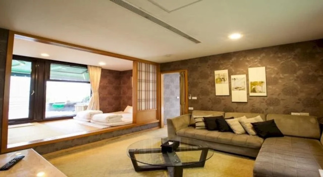 Beautyspa