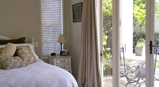 Casa del Mare Boutique Bed & Breakfast