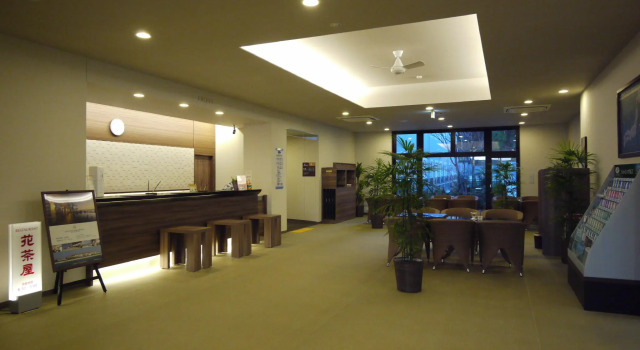 Hotel Route-Inn Miyako, Book Hotel Cheap Hotels in Tohoku