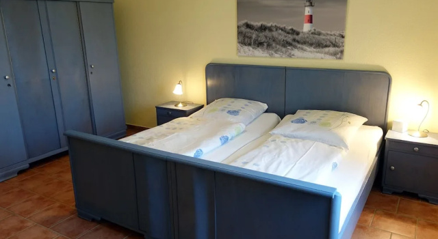 Апартаменты с 3 комнатами Intercontinental Family Home - North American Mediterranean Vacation Rentals
