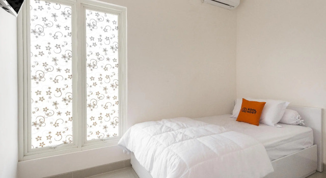 KoolKost near T2 Juanda Airport